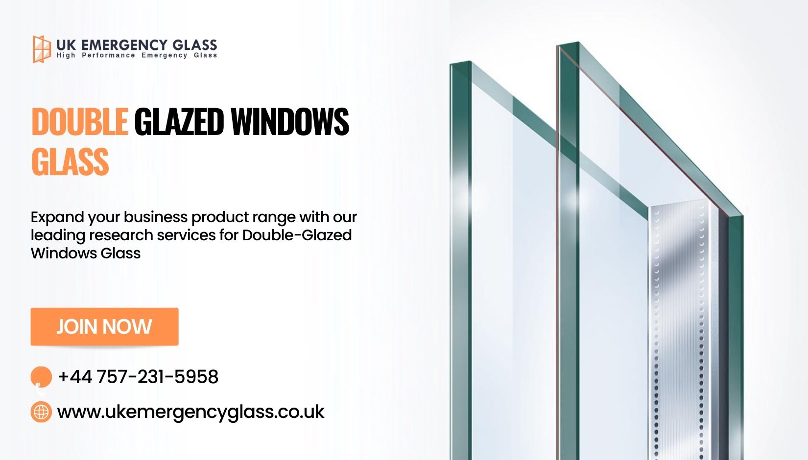 Fast Facts about Windows Glass