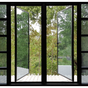 double-glazed-glass-windows