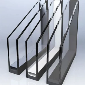 double-glazing-glass